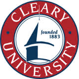 Cleary University Scholarship with Express Employment